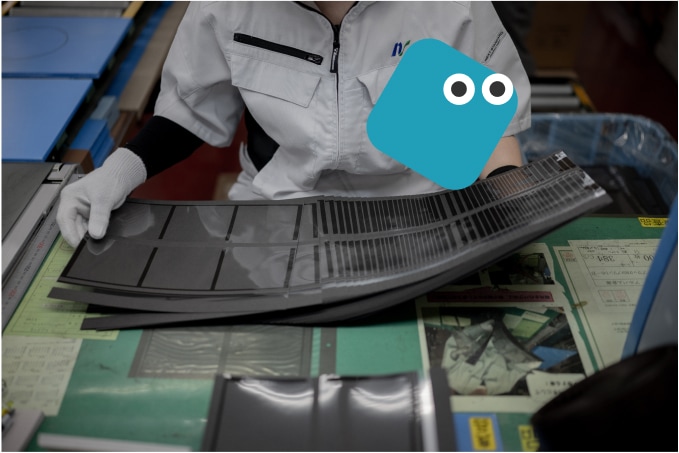 専用♡ALBUS 専用♡ALBUS ALBUS かわいいアルバムが簡単にできる 毎月無料の