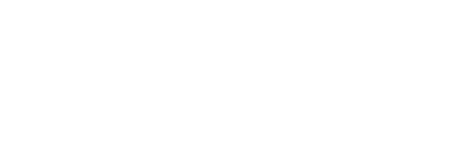ALBUSは、写真品質満足度 No.1・続けやすさ満足度 No.1・ママリ口コミ大賞受賞・グッドデザイン賞受賞