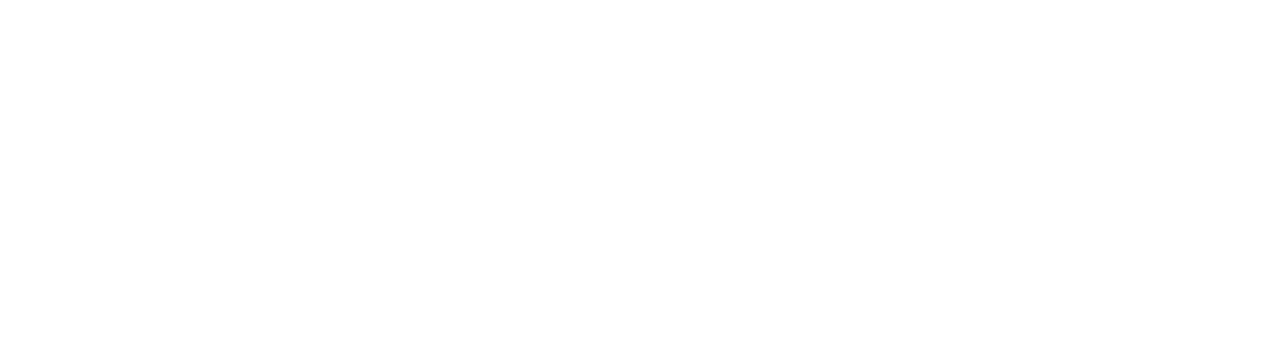 毎日を宝ものに。ずっと残る家族のアルバム