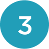 疑問3