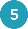 疑問5