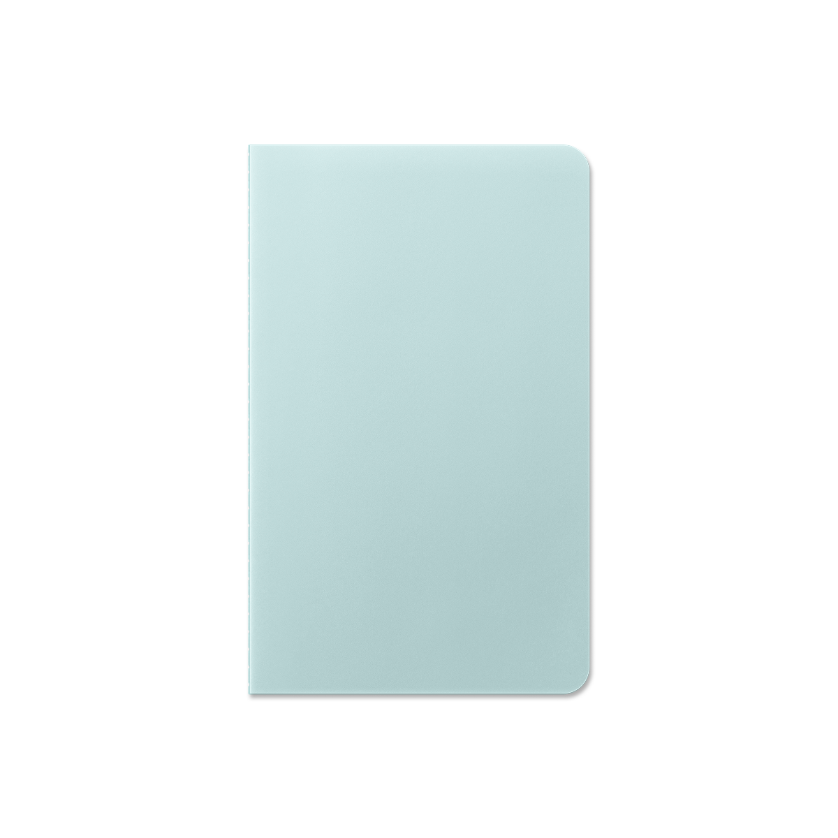ALBUSBOOK Pocket