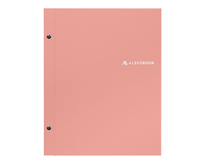 ALBUSBOOK